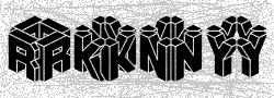 Kontrola