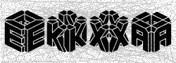 Kontrola