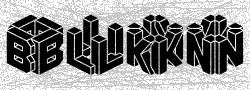 Kontrola