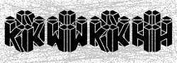 Kontrola