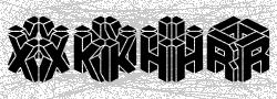 Kontrola