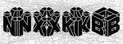 Kontrola