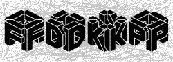 Kontrola