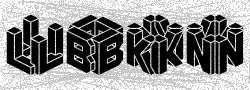 Kontrola